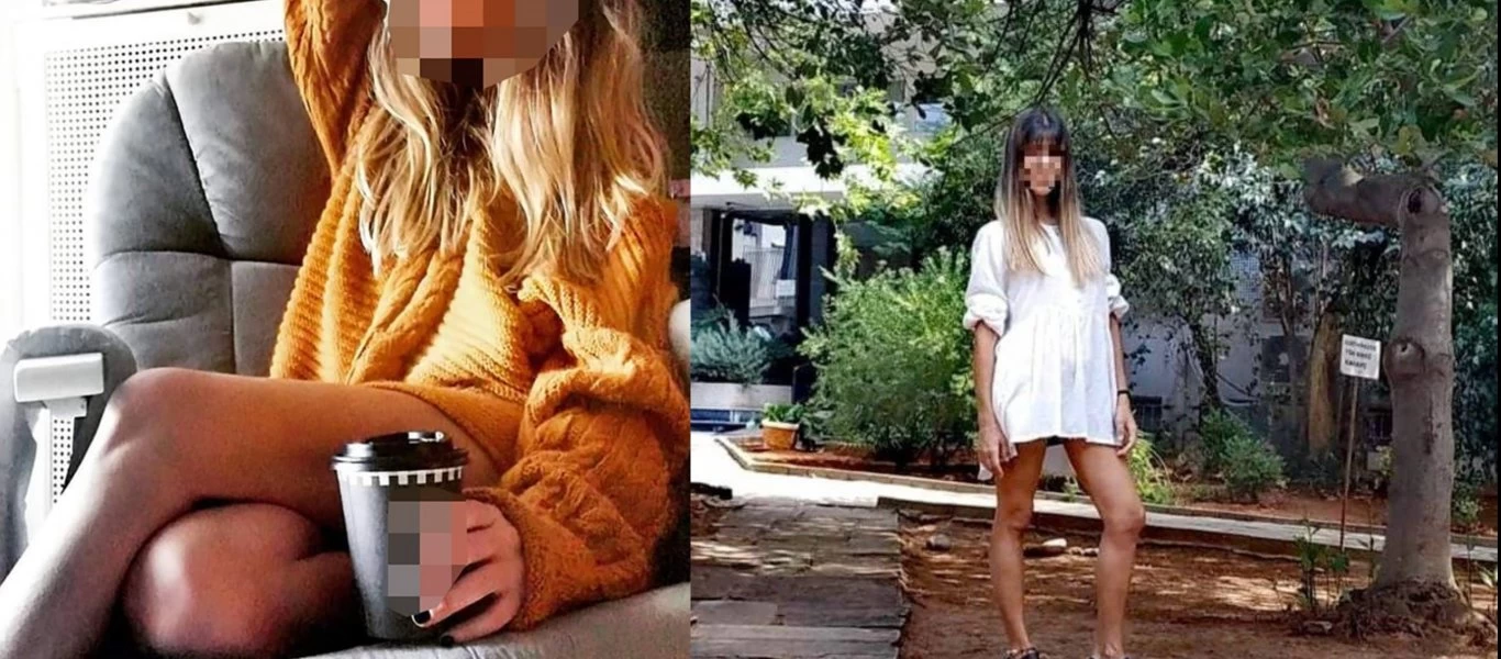 Αυτή είναι η 35χρονη φιλόλογος που αποπλάνησε τον 13χρονο μαθητή - Τι λέει η δικογραφία (φωτό)